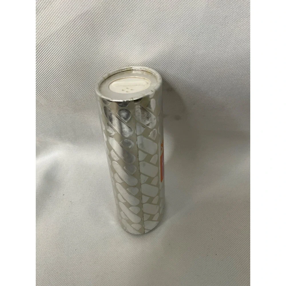 Xanadu Bath Powder Shaker 4 oz Vintage Talcum Powder Fragrance Made‎ in USA